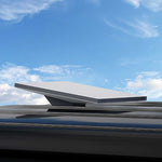 Load image into Gallery viewer, Starlink Mini