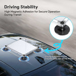 Load image into Gallery viewer, Starlink Mini