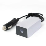 Load image into Gallery viewer, Starlink Mini Car Power Adapter | 12V to 36V DC Step-Up Converter