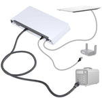 Load image into Gallery viewer, XT60 Extension Cable