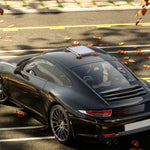 Load image into Gallery viewer, Starlink Mini