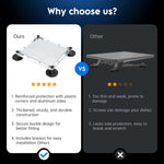 Load image into Gallery viewer, Starlink Mini