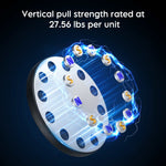 Load image into Gallery viewer, Starlink Mini