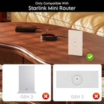 Load image into Gallery viewer, Starlink Router