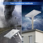 Load image into Gallery viewer, Starlink Mini