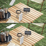 Load image into Gallery viewer, Starlink Router