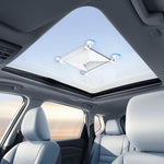 Load image into Gallery viewer, Starlink Mini Car Suction Cup Mount | Interior Window Holder