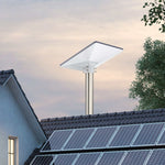 Load image into Gallery viewer, starlink mini pipe adapter