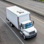 Load image into Gallery viewer, Starlink Mini