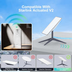 Load image into Gallery viewer, starlink replacement cable