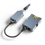 Load image into Gallery viewer, 320W PoE Injector for Starlink High Performance | Gigabit