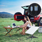 Load image into Gallery viewer, 320W PoE Injector for Starlink High Performance | Gigabit