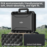 Load image into Gallery viewer, starlink mini case