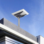 Load image into Gallery viewer, starlink pipe adapter