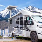 Load image into Gallery viewer, starlink pipe adapter