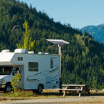 Load image into Gallery viewer, starlink pipe adapter