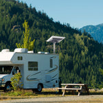 Load image into Gallery viewer, starlink pipe adapter