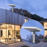 Load image into Gallery viewer, starlink pipe adapter