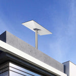 Load image into Gallery viewer, Starlink Pole Adapter