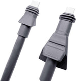 Load image into Gallery viewer, Starlink Flat High Performance Cable 10M 23M 30M 46M Same Day Shipping
