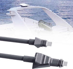 Load image into Gallery viewer, Starlink Flat High Performance Cable 10M 23M 30M 46M Same Day Shipping