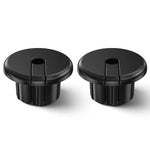 Load image into Gallery viewer, cable wall bushing