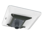 Load image into Gallery viewer, starlink pipe adapter