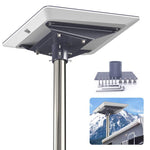 Load image into Gallery viewer, starlink pipe adapter