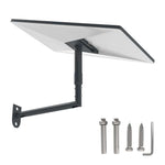 Load image into Gallery viewer, starlink long wall mount