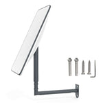 Load image into Gallery viewer, starlink long wall mount