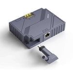 Load image into Gallery viewer, Starlink PoE Injector