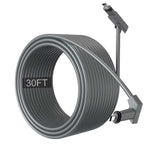 Load image into Gallery viewer, starlink replacement cable