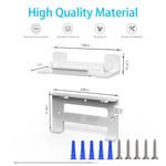 Load image into Gallery viewer, starlink gen 3 router