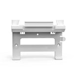 Load image into Gallery viewer, starlink gen 3 router