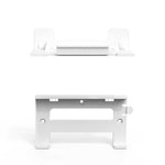 Load image into Gallery viewer, starlink gen 3 router