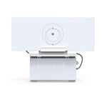 Load image into Gallery viewer, starlink gen 3 router