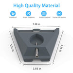 Load image into Gallery viewer, Starlink Pole Adapter