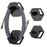 Load image into Gallery viewer, ethernet cable holder