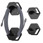 Load image into Gallery viewer, ethernet cable holder