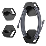 Load image into Gallery viewer, edup ethernet cable holder