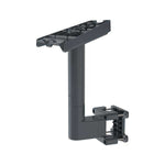 Load image into Gallery viewer, starlink rv mount