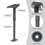 Load image into Gallery viewer, pipe adapter starlink