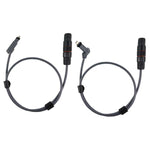 Load image into Gallery viewer, Dish Connection Adapter