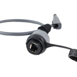 Load image into Gallery viewer, Dish Connection Adapter