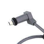Load image into Gallery viewer, Ethernet adapter