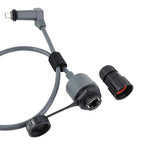 Load image into Gallery viewer, Starlink Cable Extension