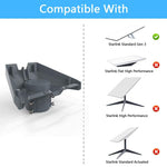 Load image into Gallery viewer, starlink pole adapter