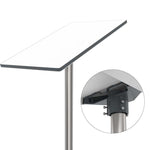 Load image into Gallery viewer, starlink pole adapter