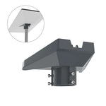 Load image into Gallery viewer, starlink pole adapter