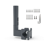 Load image into Gallery viewer, starlink rv mount